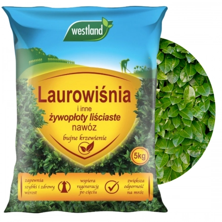 nawóz-do-laurowiśni-westland
